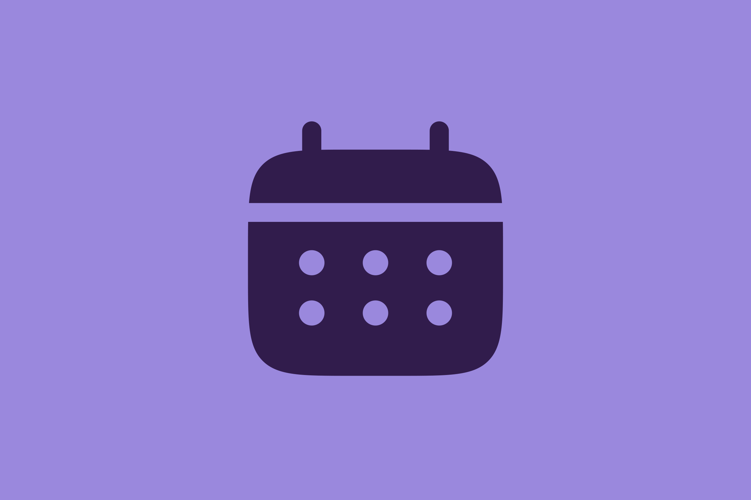 2024 상반기 회고