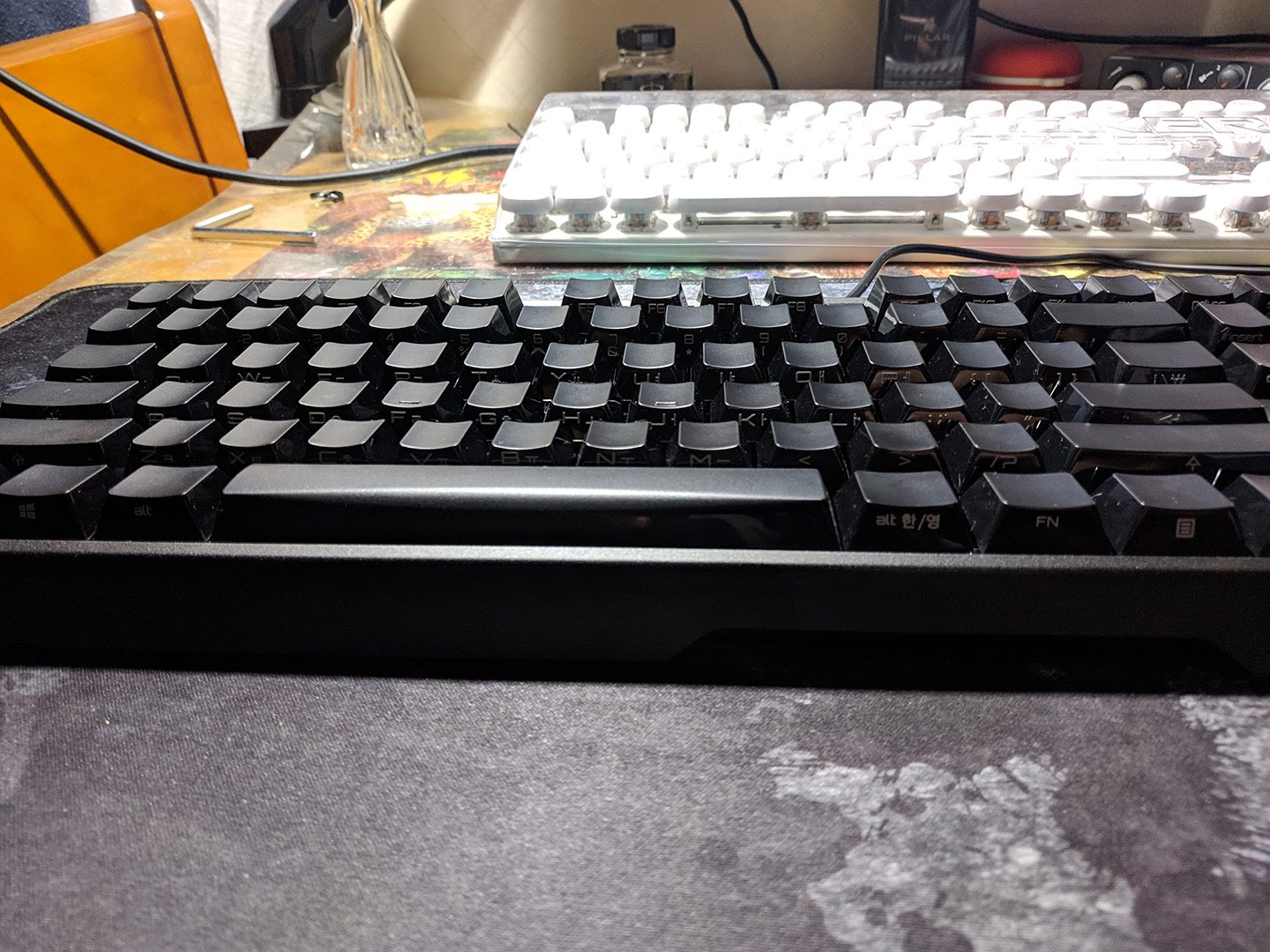 체리 MX Board 3.0s 구매!