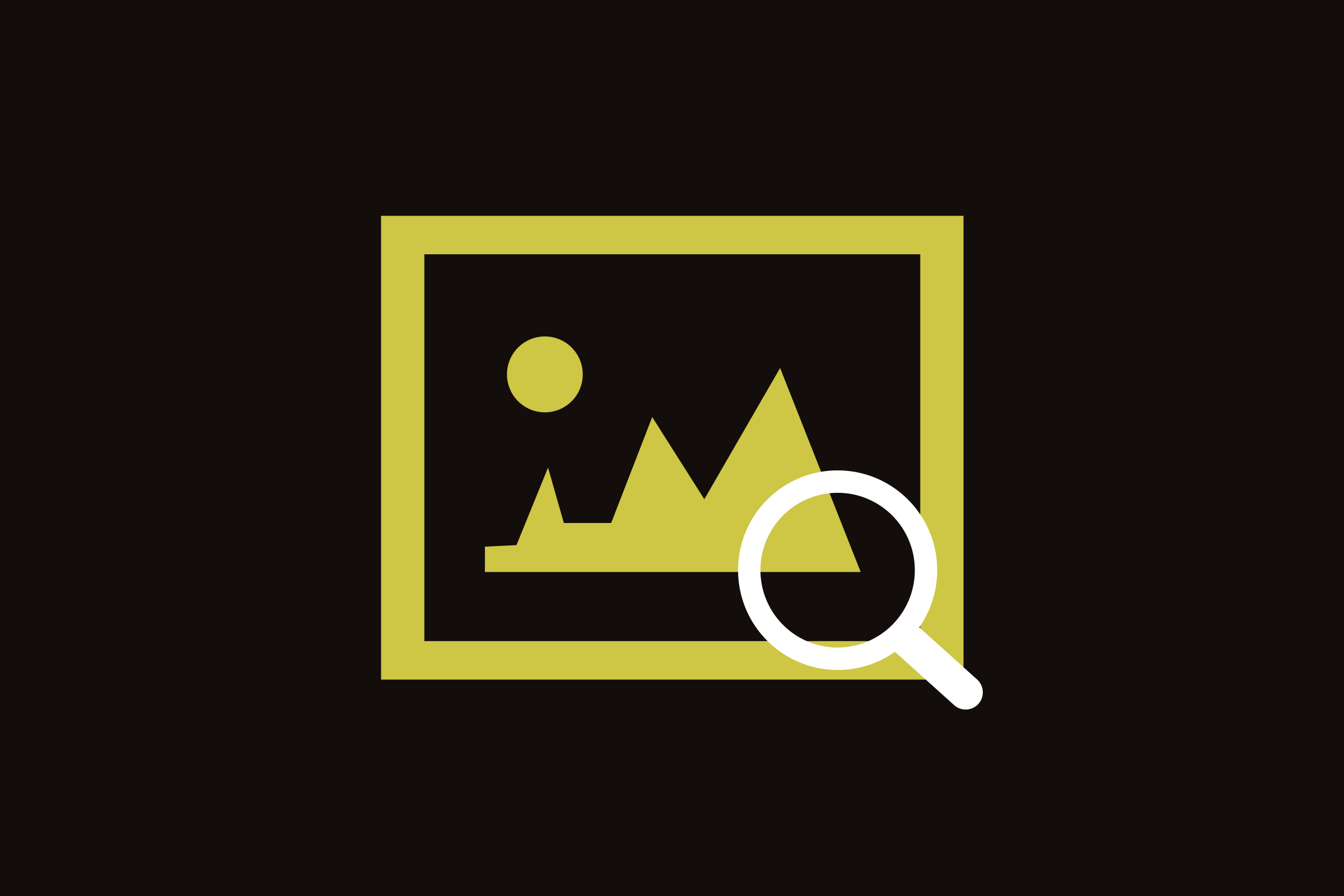 220326 Smooth Zoom 제작일지