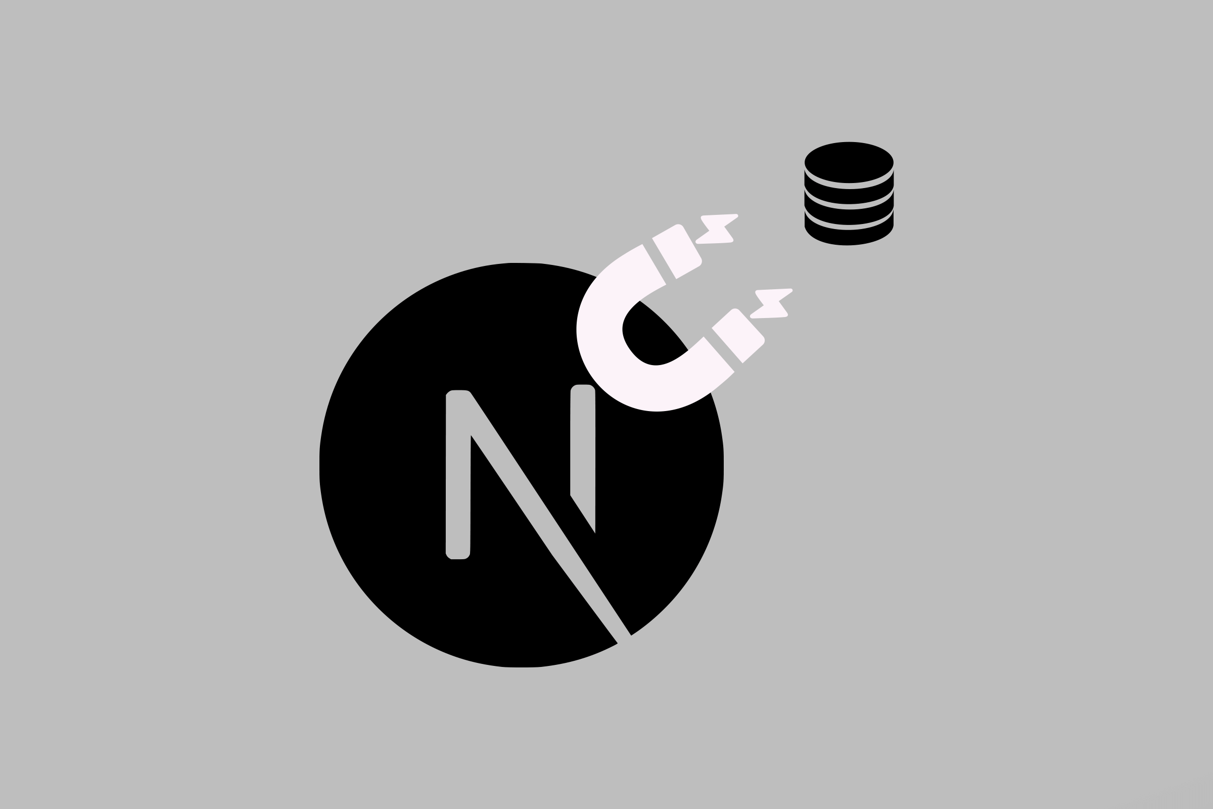 Next.js app router에서 data fetching하기