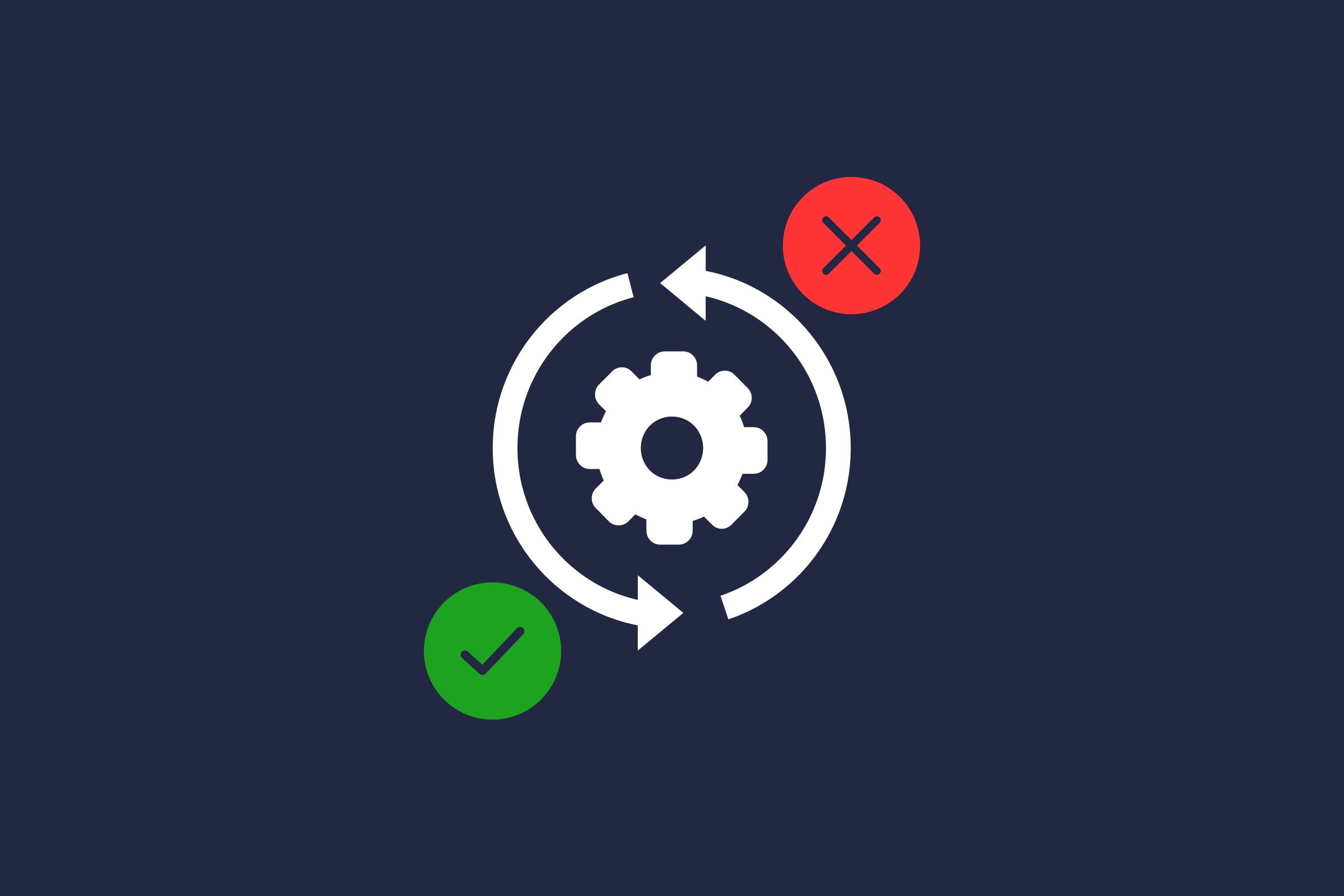 Pull Request를 병합하기 전에 코드 검사하기