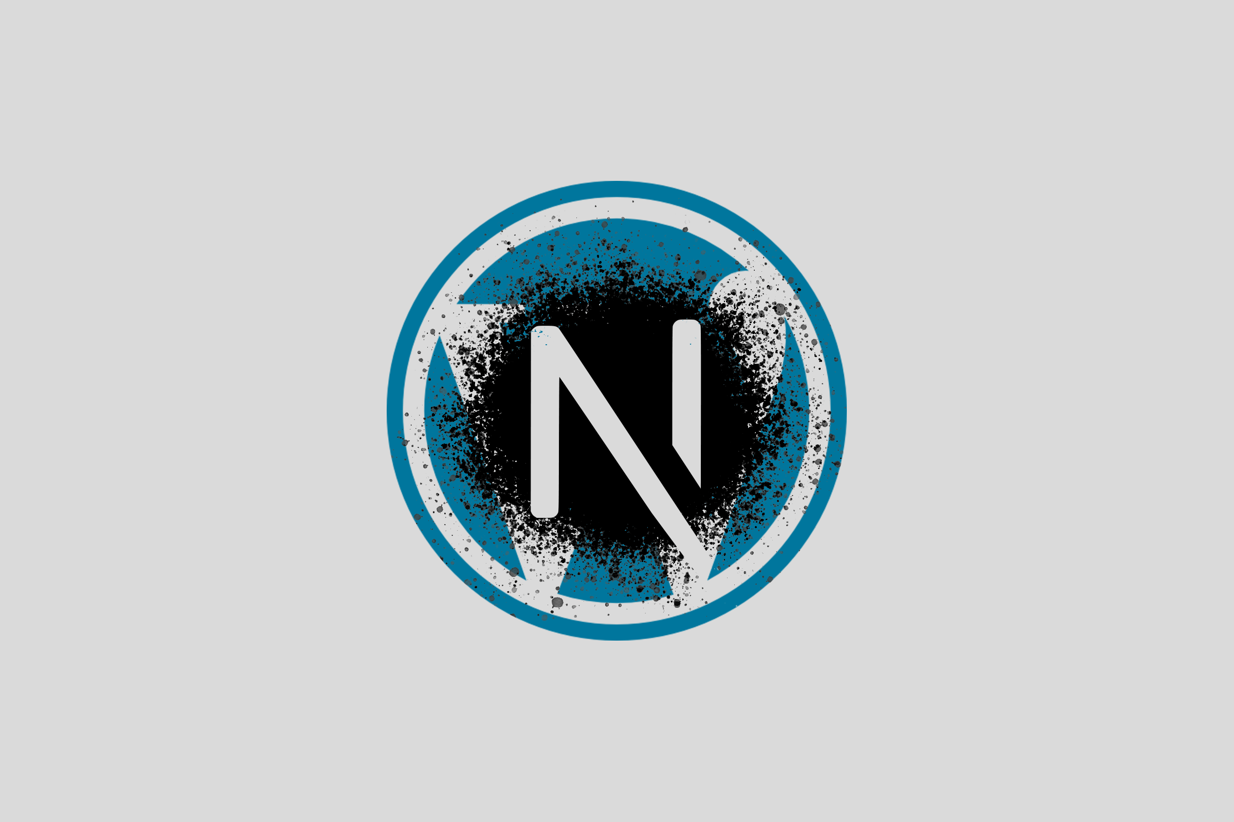 Wordpress에서 Next.js로 마이그레이션 여정