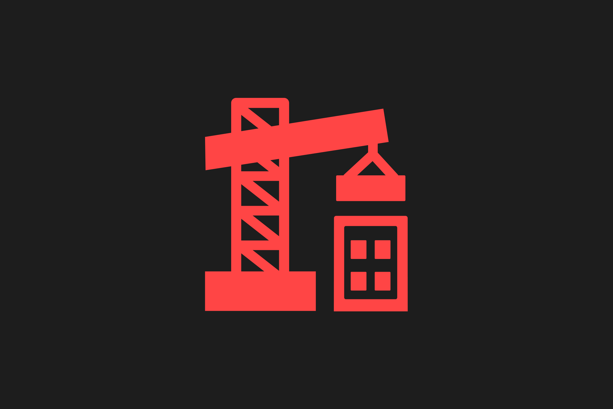 블로그 각종 장애 처리 일지