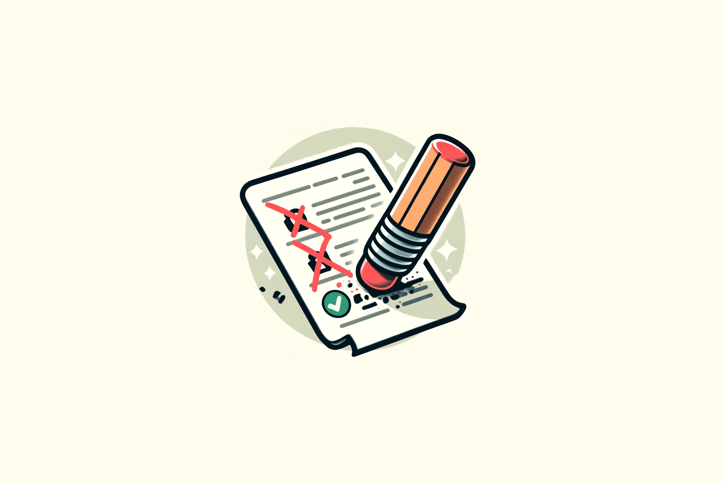 소스코드 맞춤법 검사하기