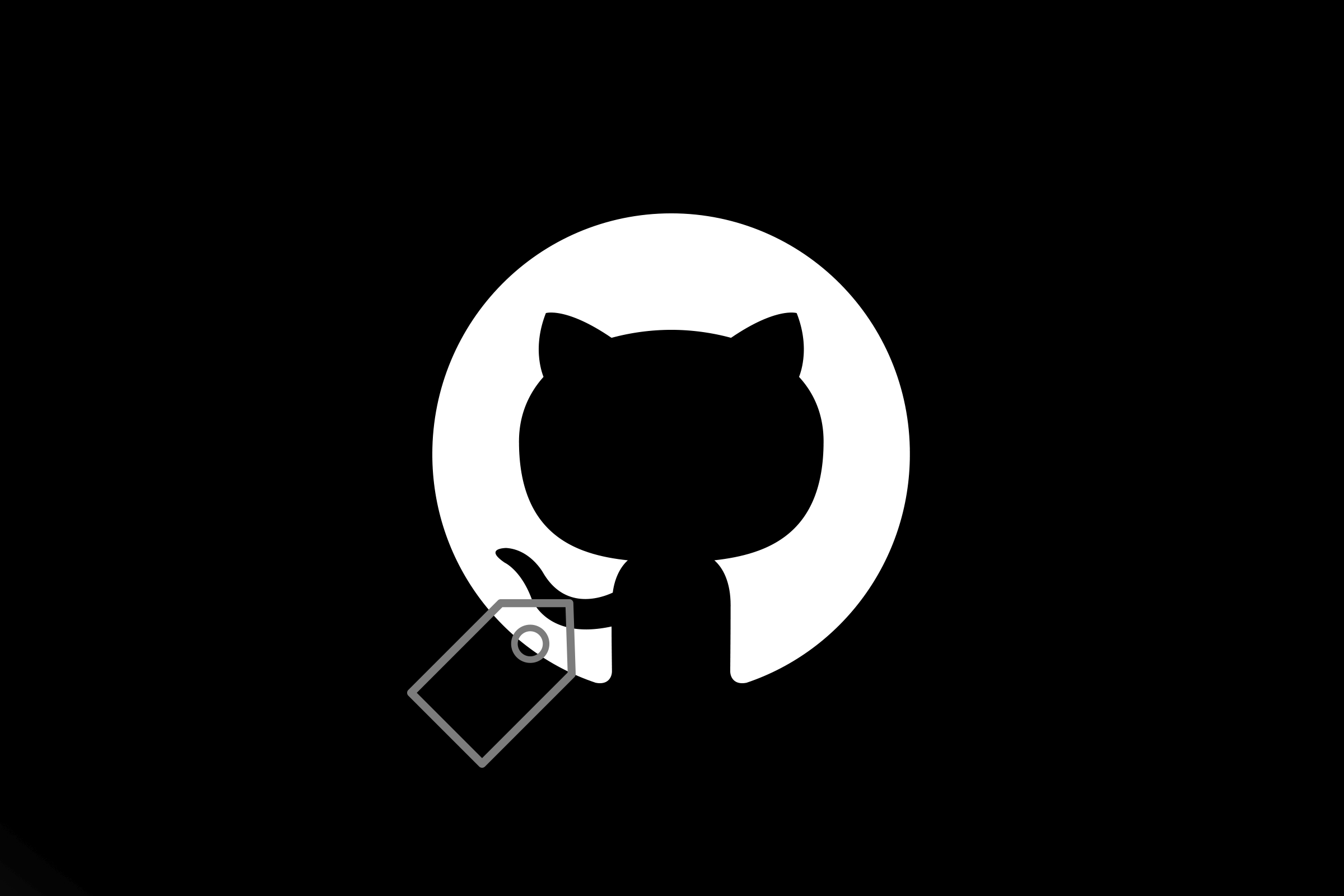 GitHub Actions Tag Release 